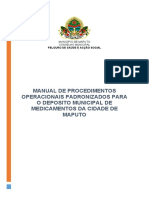 Manual_Deposito_Med_CMM.pdf