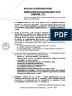 4456doc - COMUNICADO 07 EO 2021 RELACION 03 PDF