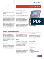 Datasheet_CybTouch_8_PS_V2.0