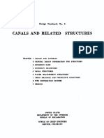 USBR- Chapt 3- Canal & Related Structures.pdf