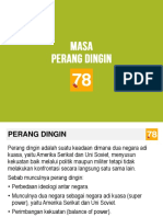 17-masa-perang-dingin.pdf