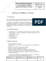 Fps 1 Movimentacao Manual de Cargas