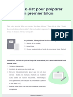 lec-ch-preparer-son-premier-bilan.pdf