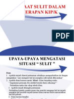 12. Saat-saat sulit dalam KIPK-.ppt