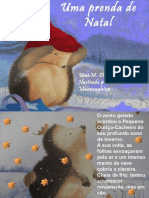 natal