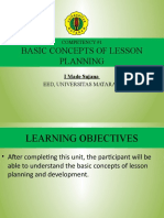 ELT - LPD 2020 - PPT -Basic Concepts [Autosaved].pptx