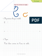 3-apprendre-a-ecrire-les-cursives-lettre-c(1).pdf