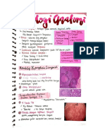 Ilovepdf Merged PDF