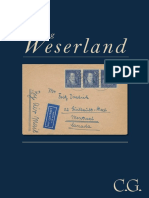 45_weserland.pdf