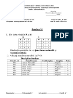 Sarcina 31 PDF