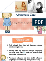automatic care.pdf