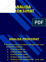 ANALISA PROKSIMAT.pdf