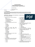 Soal-UTS_Gizi-dan-Evaluasi-Pangan-2013.pdf