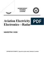 NAVEDTRA-14339-Aviation-Electricity-Electronics-Radar.pdf