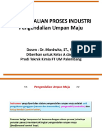 Peengpros Materi 03