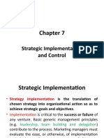 Chapter 7 Strategic Implementation and Control.pptx