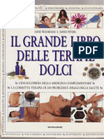 IL-GRANDE-LIBRO-DELLE-TERAPIE-DOLCI-1a Parte PDF