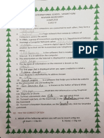 Scan 03 Dec 2020 PDF