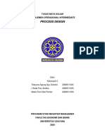 PROCESS DESIGN-PERTEMUAN 3.pdf