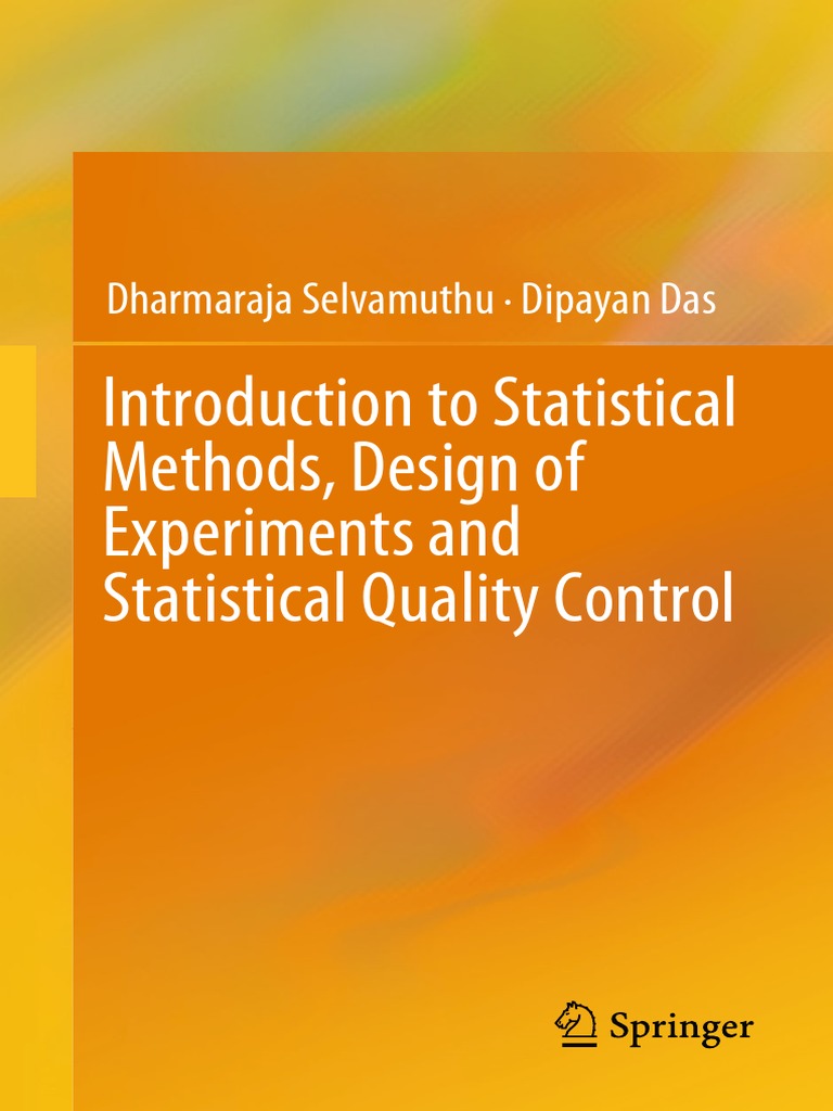 ho PDF) Characterization of probability distributions by