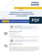 s10 5 Prim Dia 5 Actividad PDF