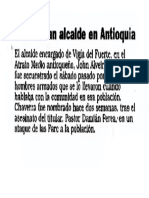 01-05-2000___B118__B42___VIG_A_DEL_FUERTE___ANTIOQUIA___EL_TIEMPO___7A__________________-3324