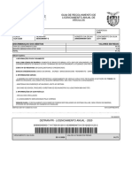Guia Licenciamento 2020 19112020 PDF