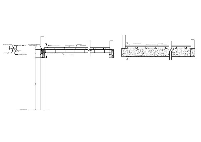 Section 2 | PDF