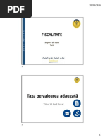 Spete Cifra De Afaceri