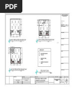 1St Flr. Reflected Ceiling Plan 2Nd Flr. Reflected Ceiling Plan