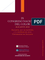 Actas IX CNC 34 PDF