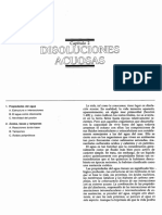 32.-TEMA 2_DISOLUCIONES ACUOSAS.pdf