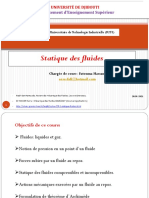 Statique des fluides.pdf