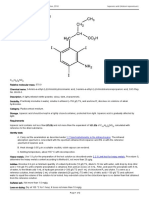 Iopanoic_acid.pdf