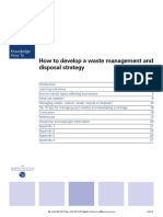 develop waste v3 - 20.11.07.pdf