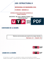 Sesión 13.01 - Material de Clase PDF