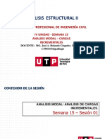 S16.s1 - Material de Clase PDF