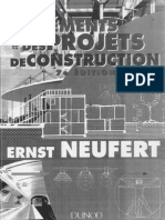 Neufert 7° Edition.pdf
