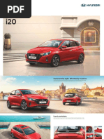 i20-ebrochure