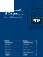 Codul Vizual v2 14.10