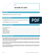 01 Nature of light.pdf