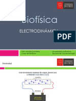 11 - Electrodina Mica PDF