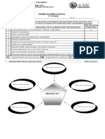 Primer Parcial Diciembre 2020 - Proyectos 2