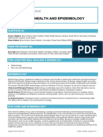 04 Public health and epidemiology.pdf