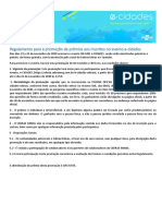 Cms Files 127136 1604933378e-Cidades Landing Page - v2 - Doc3 PDF