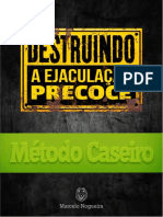 393056091-Ejaculacao-precoce.pdf