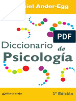 Ander-Psicología 3ra ed.pdf