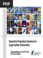 Understanding Technical Data Packages | PDF | Product Lifecycle ...