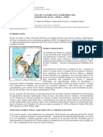 Rodriguez-Geologia_yacimientos_auriferos_Suyo.pdf