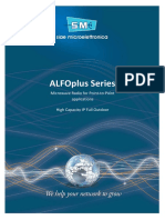 Manual-do-Usuario-ALFOplus-7GHz.pdf